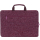 RIVACASE Anvik 7913 13.3" czerwony burgund - 1077867 - zdjęcie 3